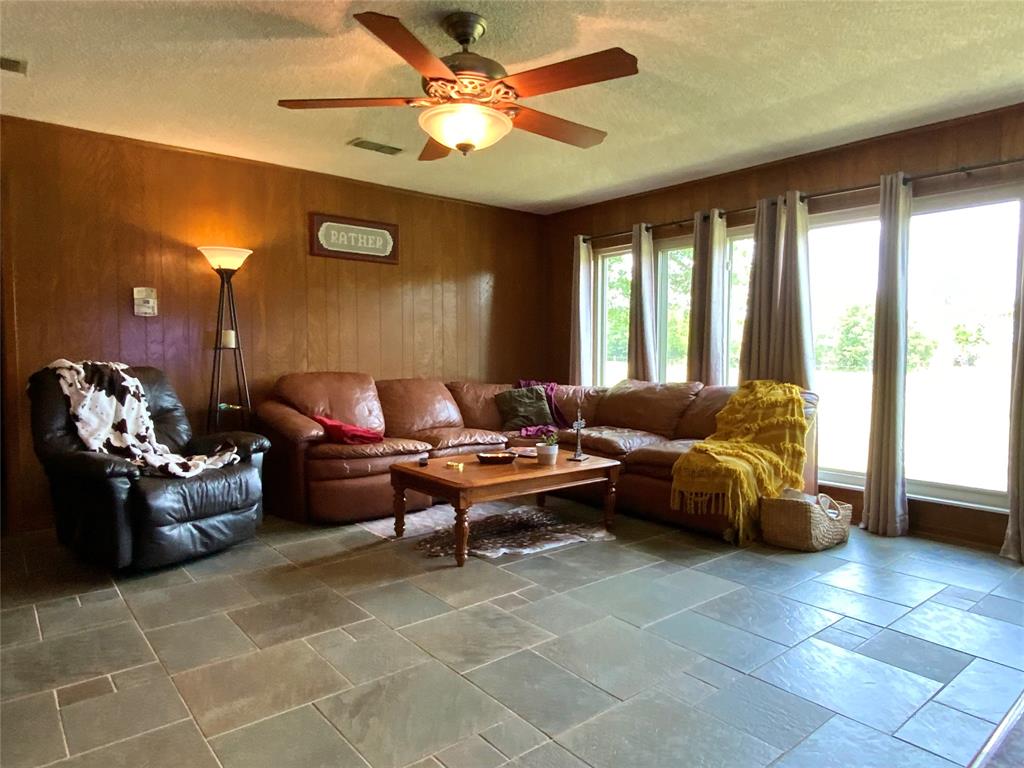 2247 Lcr 654 Property Photo 13