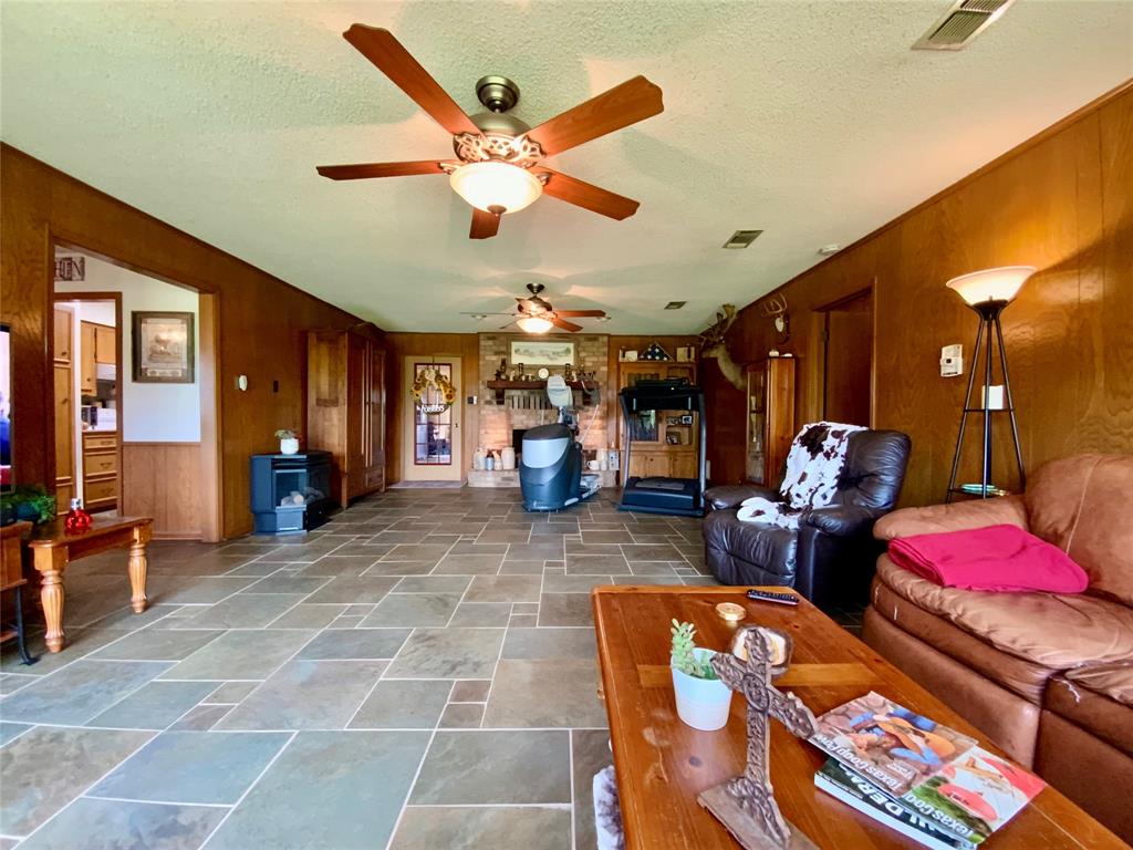 2247 Lcr 654 Property Photo 14