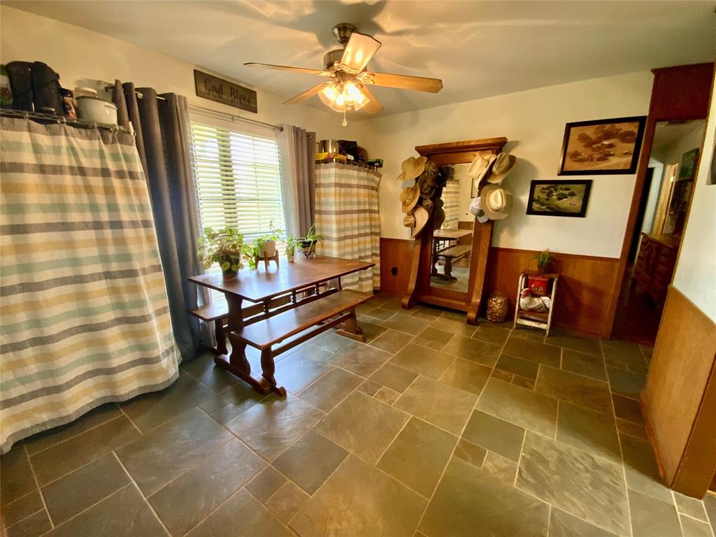 2247 Lcr 654 Property Photo 15