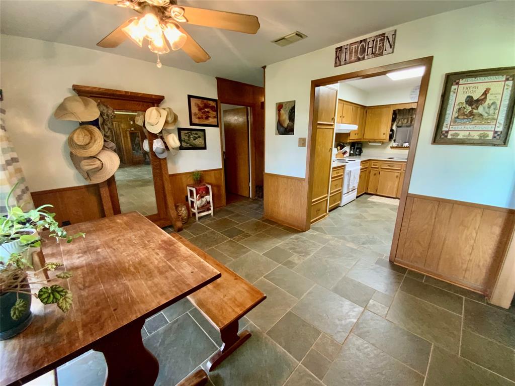 2247 Lcr 654 Property Photo 17