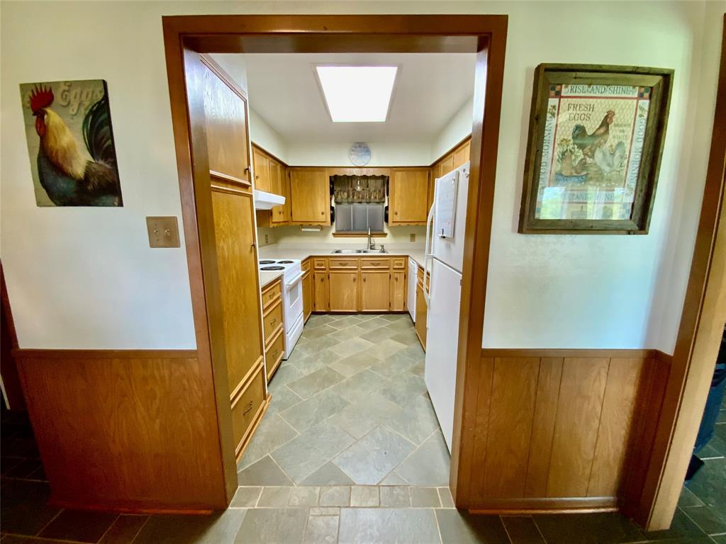 2247 Lcr 654 Property Photo 18