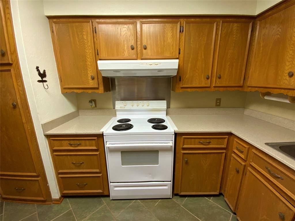 2247 Lcr 654 Property Photo 19