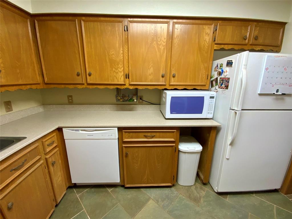 2247 Lcr 654 Property Photo 20