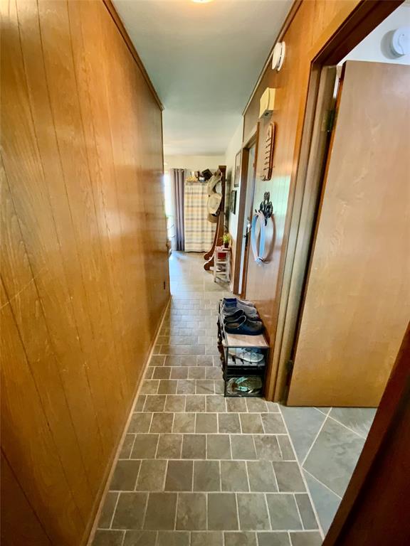 2247 Lcr 654 Property Photo 21