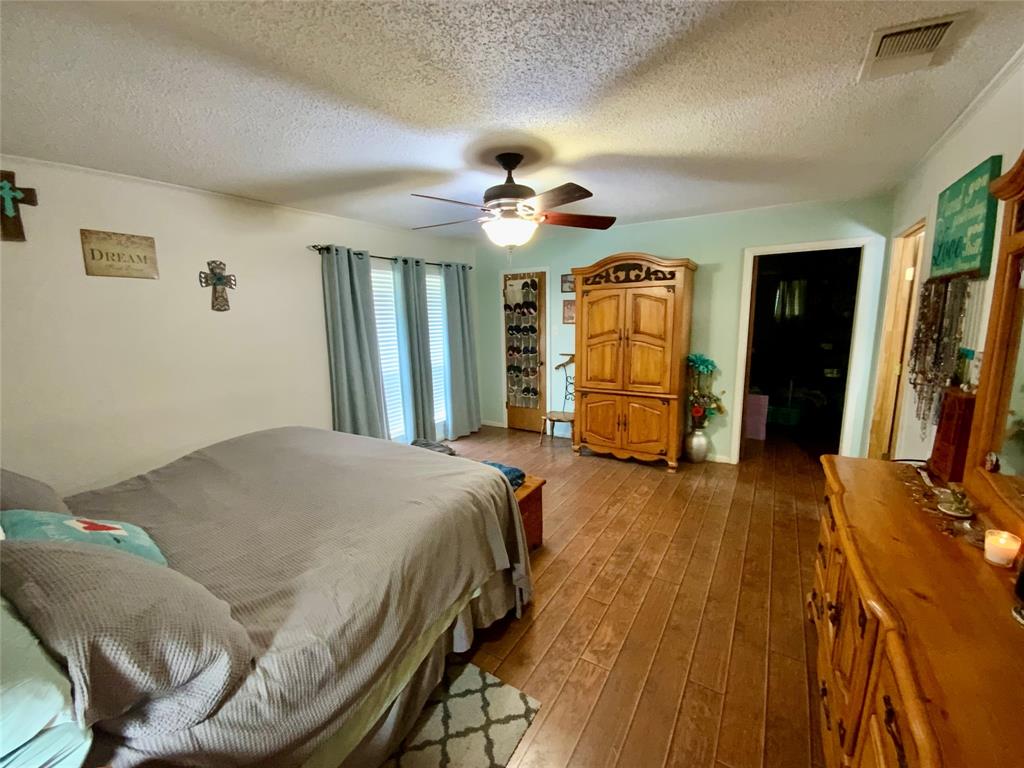 2247 Lcr 654 Property Photo 22