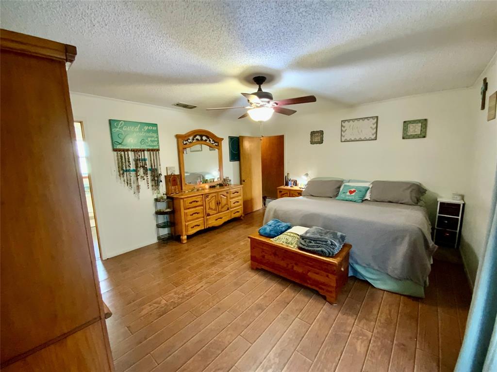 2247 Lcr 654 Property Photo 23