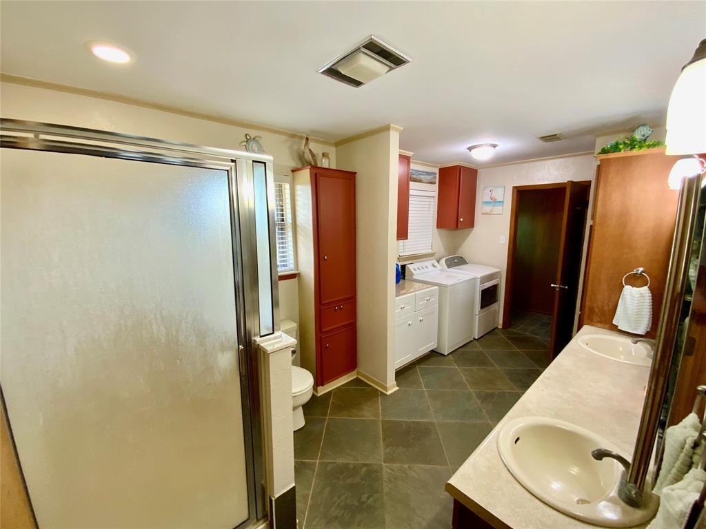 2247 Lcr 654 Property Photo 24