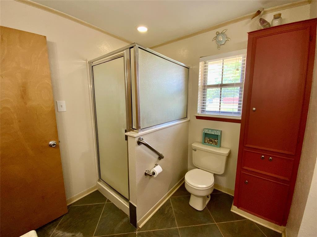2247 Lcr 654 Property Photo 25
