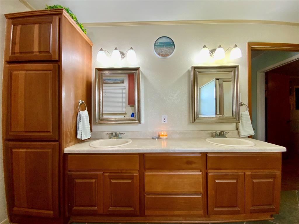 2247 Lcr 654 Property Photo 26