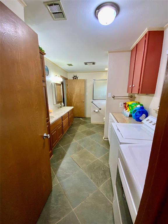 2247 Lcr 654 Property Photo 27