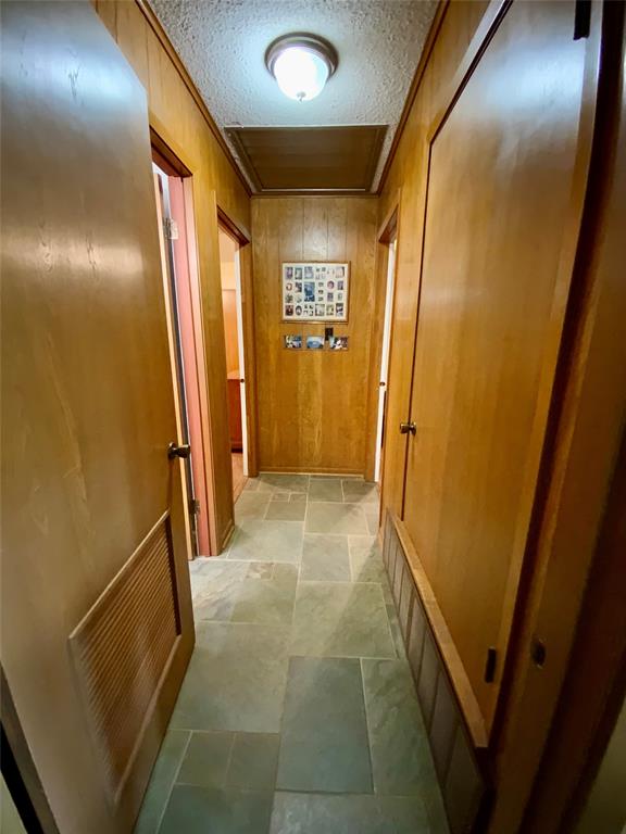 2247 Lcr 654 Property Photo 28