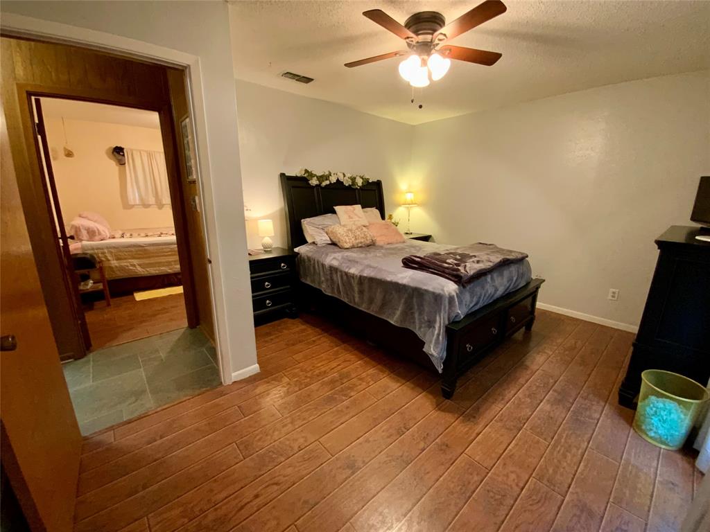 2247 Lcr 654 Property Photo 29