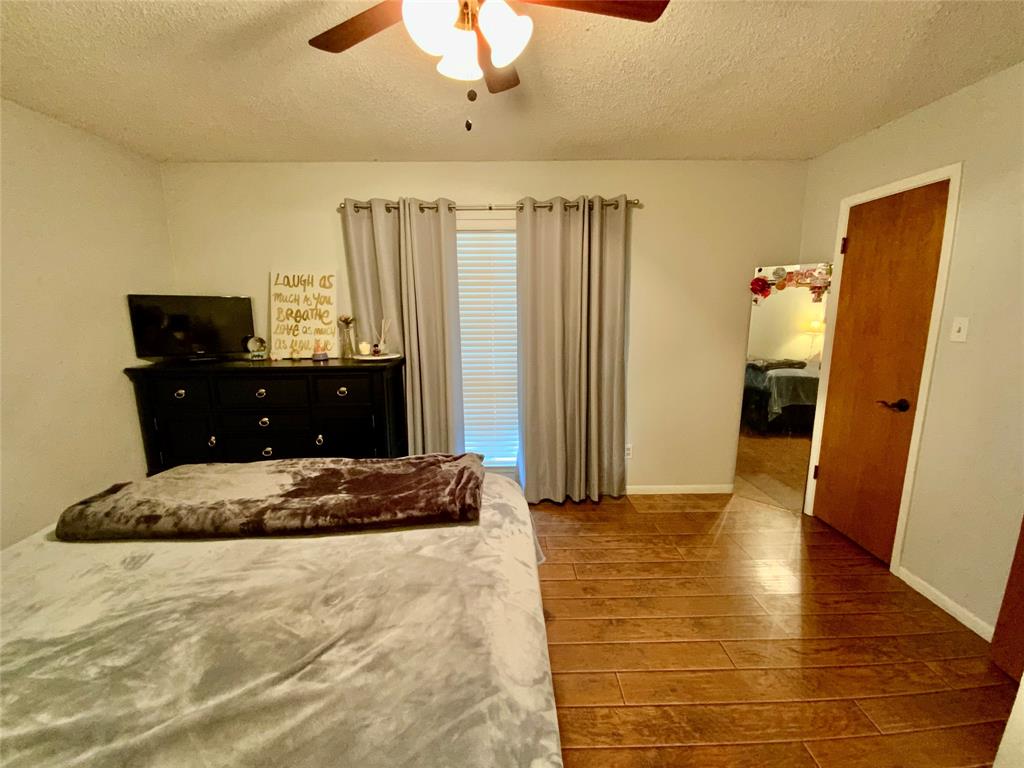 2247 Lcr 654 Property Photo 30