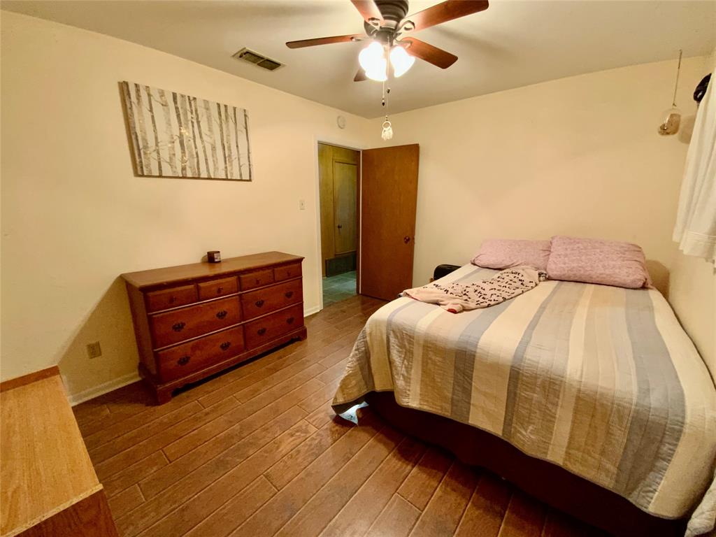 2247 Lcr 654 Property Photo 31