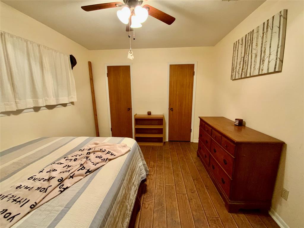 2247 Lcr 654 Property Photo 32