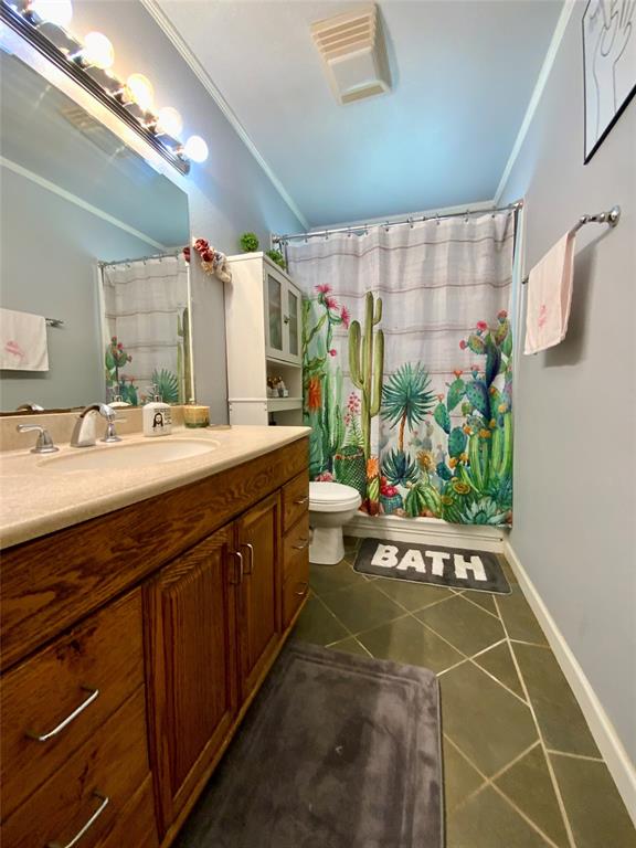 2247 Lcr 654 Property Photo 33
