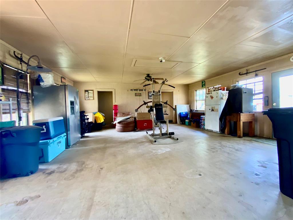 2247 Lcr 654 Property Photo 35