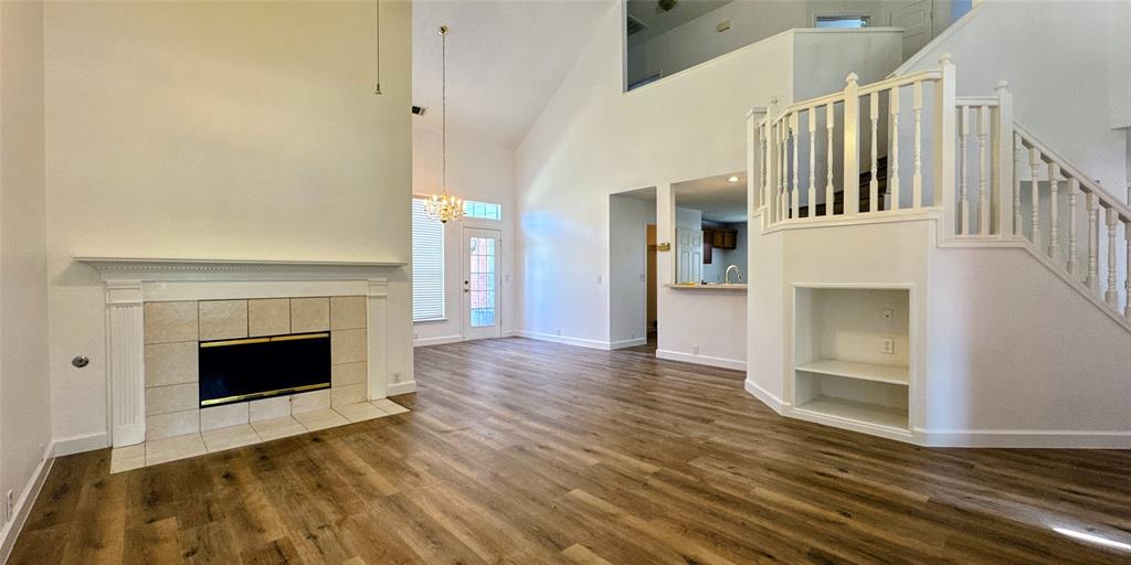 7208 Chateau Drive Property Photo 2