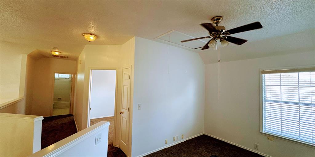 7208 Chateau Drive Property Photo 16