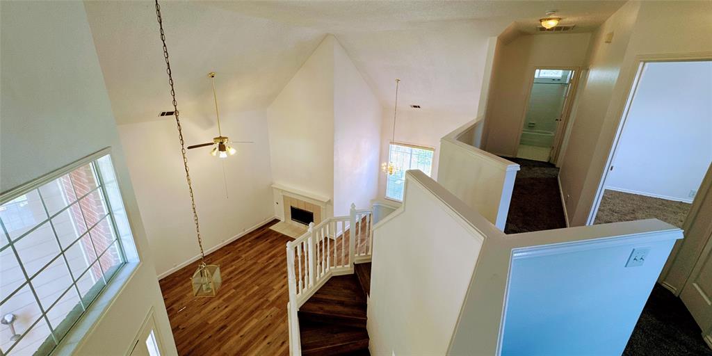 7208 Chateau Drive Property Photo 17