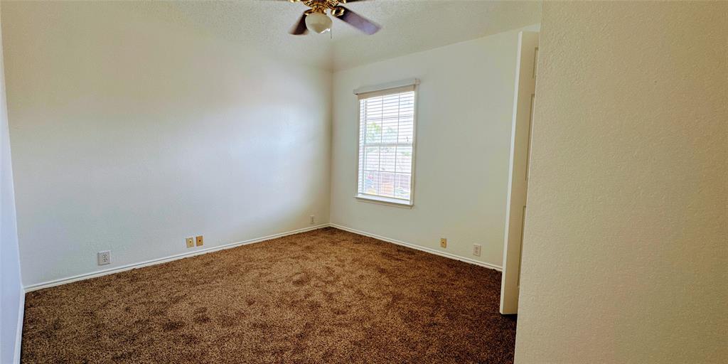 7208 Chateau Drive Property Photo 19
