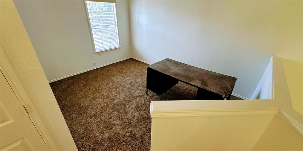 7208 Chateau Drive Property Photo 21