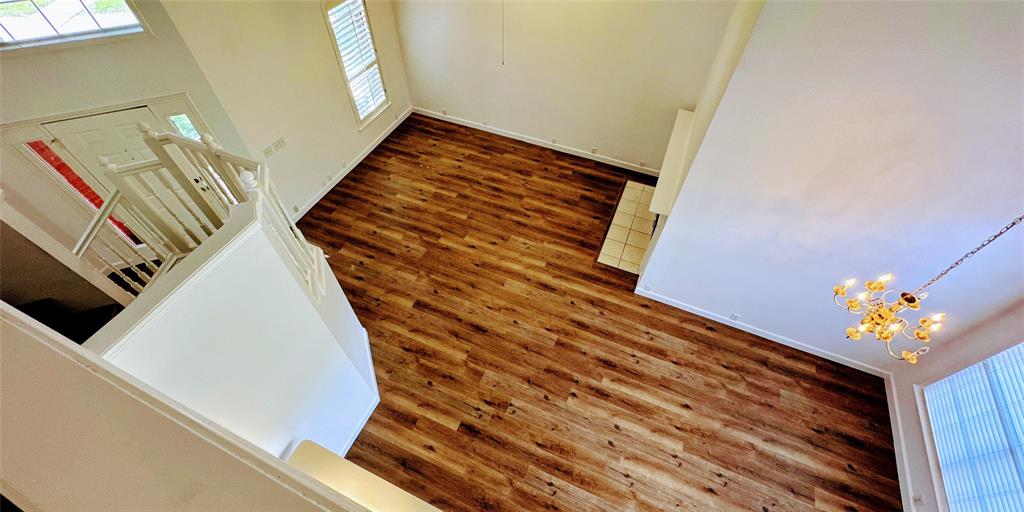 7208 Chateau Drive Property Photo 22