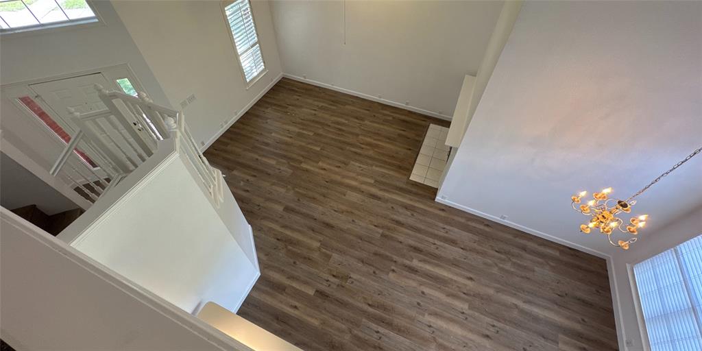 7208 Chateau Drive Property Photo 23