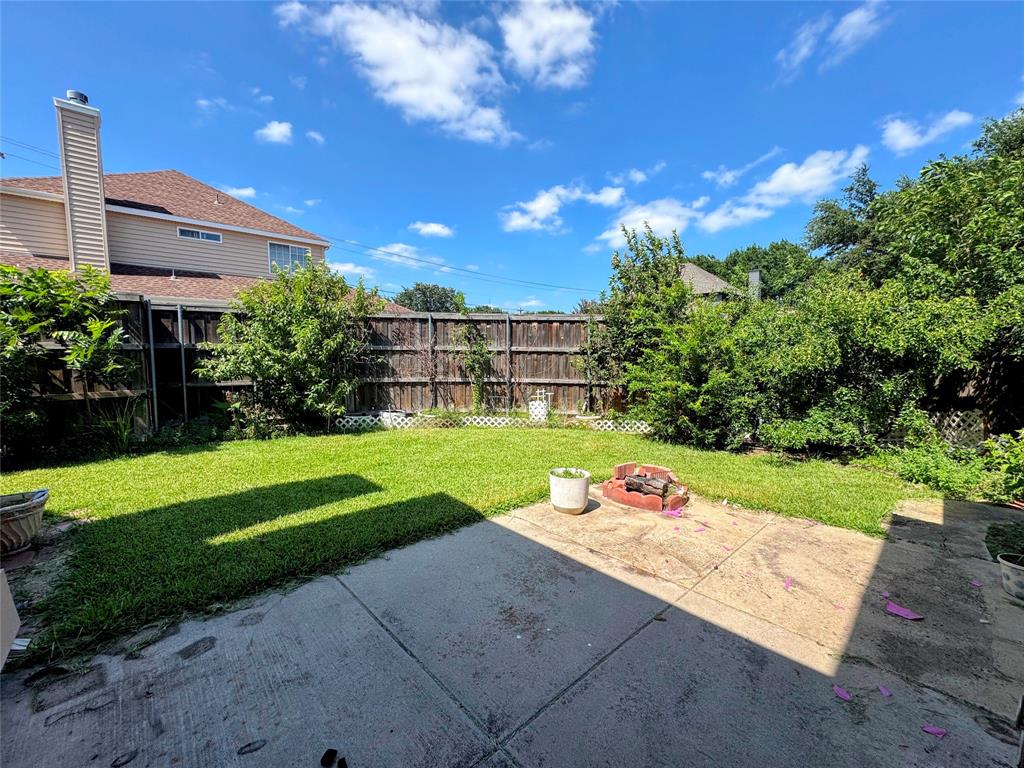 7208 Chateau Drive Property Photo 26