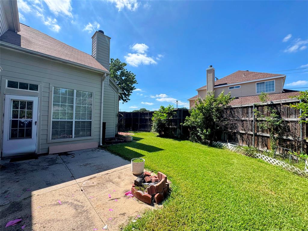 7208 Chateau Drive Property Photo 27
