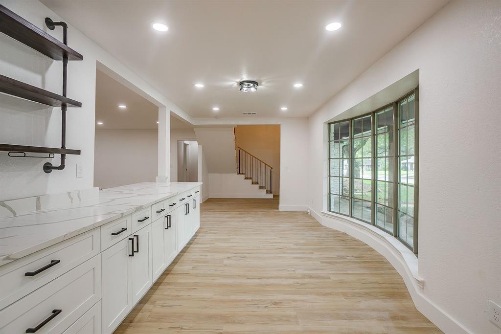 2601 Briarwood Drive Property Photo 18