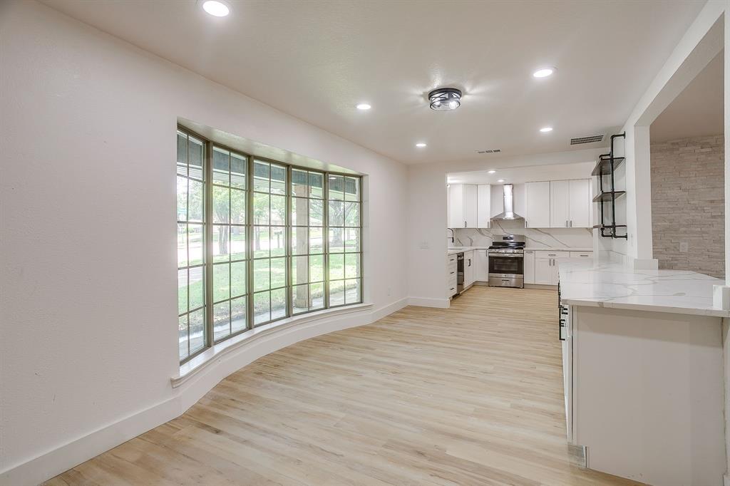 2601 Briarwood Drive Property Photo 20