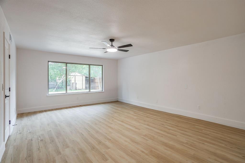 2601 Briarwood Drive Property Photo 21