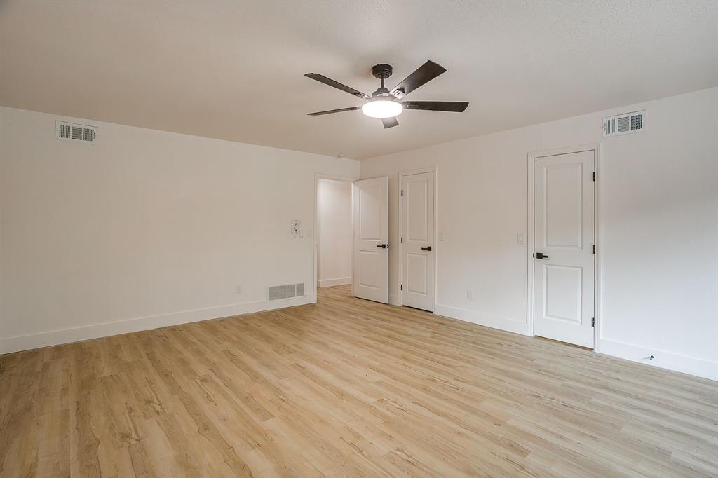 2601 Briarwood Drive Property Photo 22