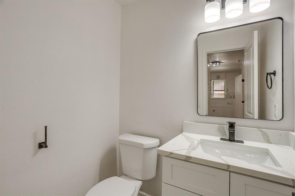 2601 Briarwood Drive Property Photo 25