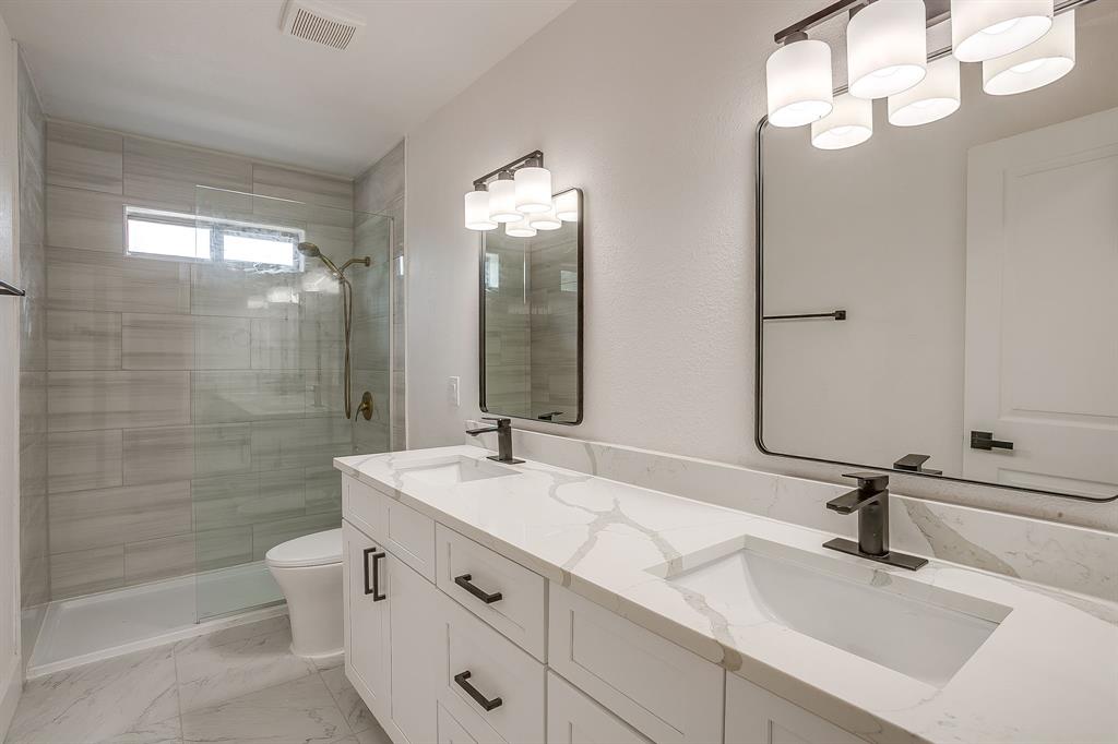 2601 Briarwood Drive Property Photo 26