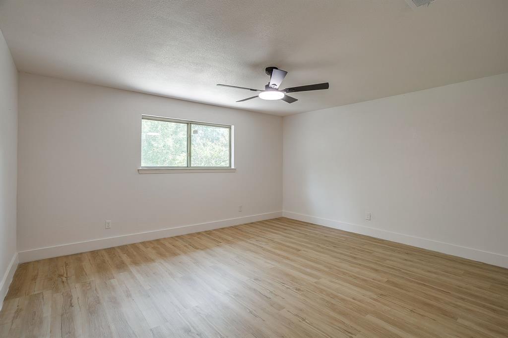 2601 Briarwood Drive Property Photo 28