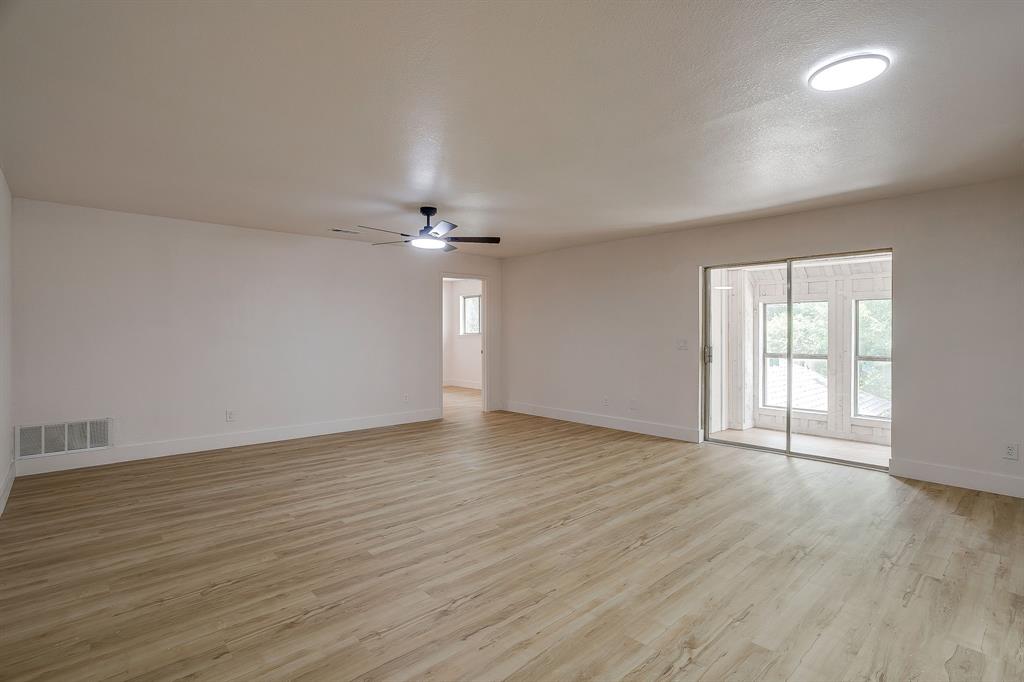 2601 Briarwood Drive Property Photo 30
