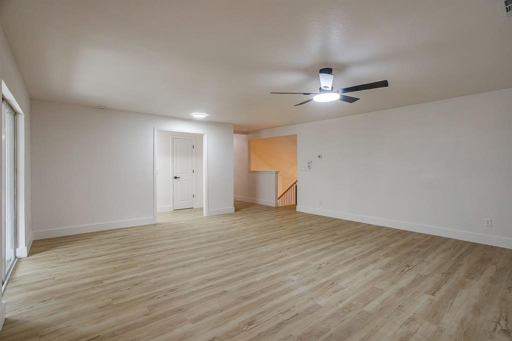 2601 Briarwood Drive Property Photo 31