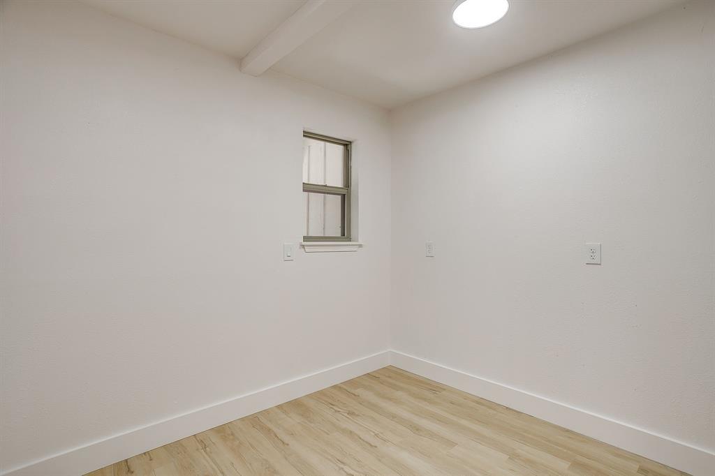 2601 Briarwood Drive Property Photo 33