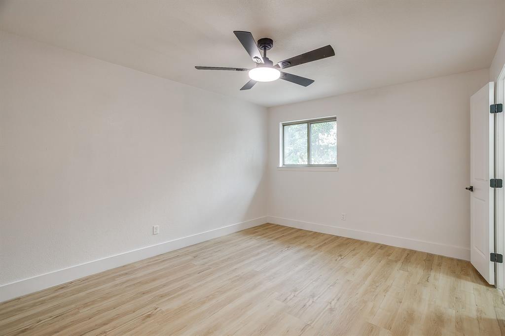 2601 Briarwood Drive Property Photo 36