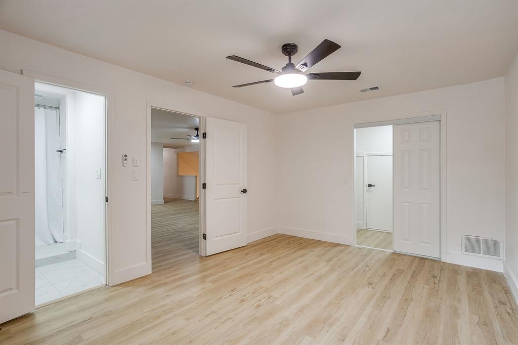 2601 Briarwood Drive Property Photo 37