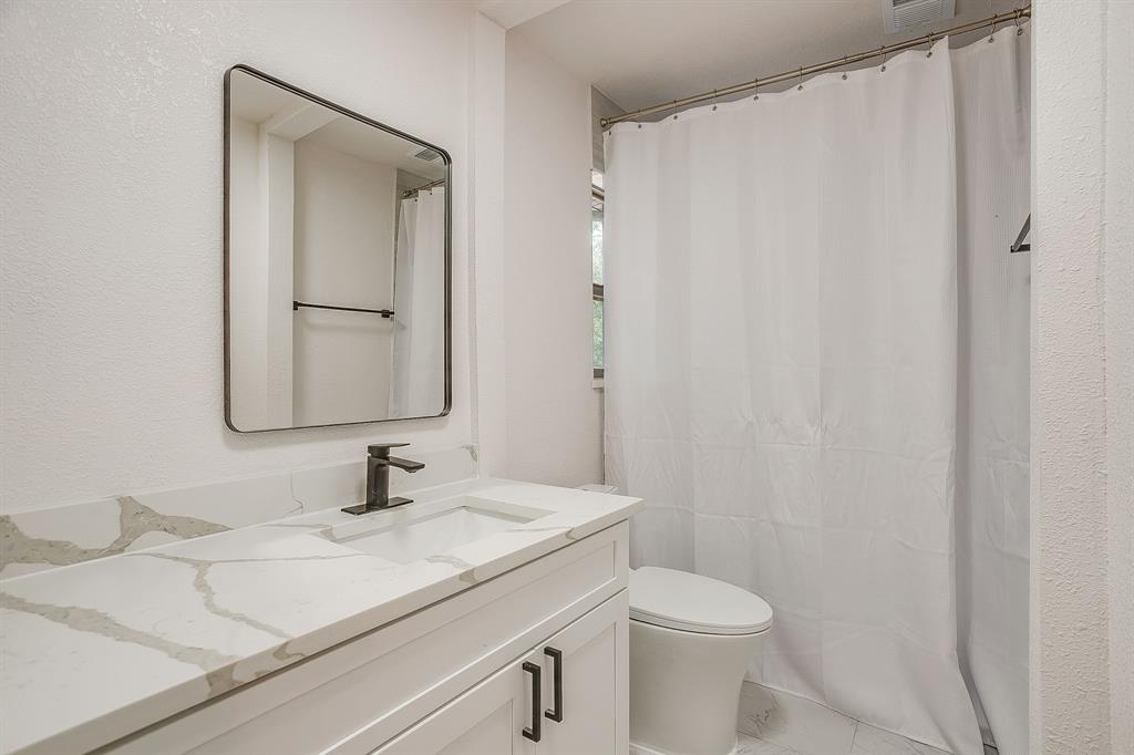 2601 Briarwood Drive Property Photo 38