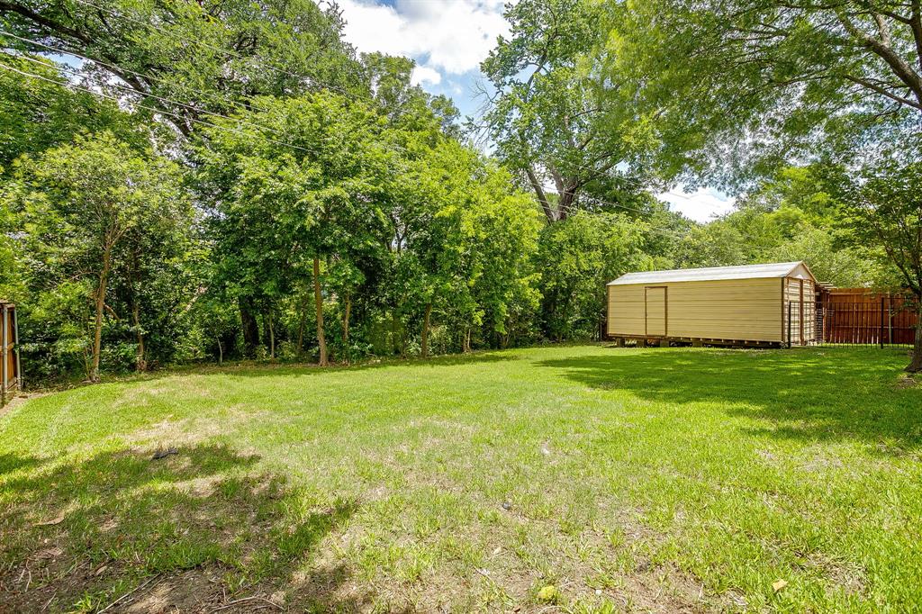2601 Briarwood Drive Property Photo 40