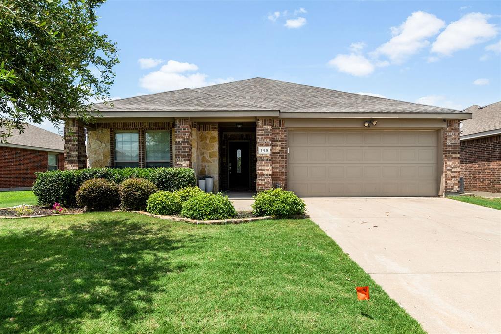 149 Meadow Crest Drive Property Photo 1