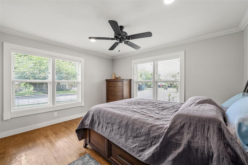 3824 Pine Avenue Property Photo 19