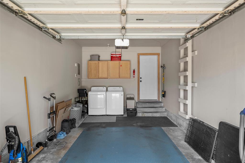 3824 Pine Avenue Property Photo 33