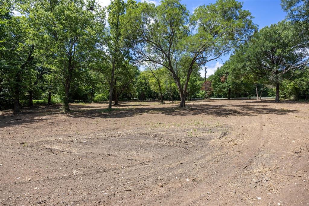 420 County Road 1021 Property Photo 6