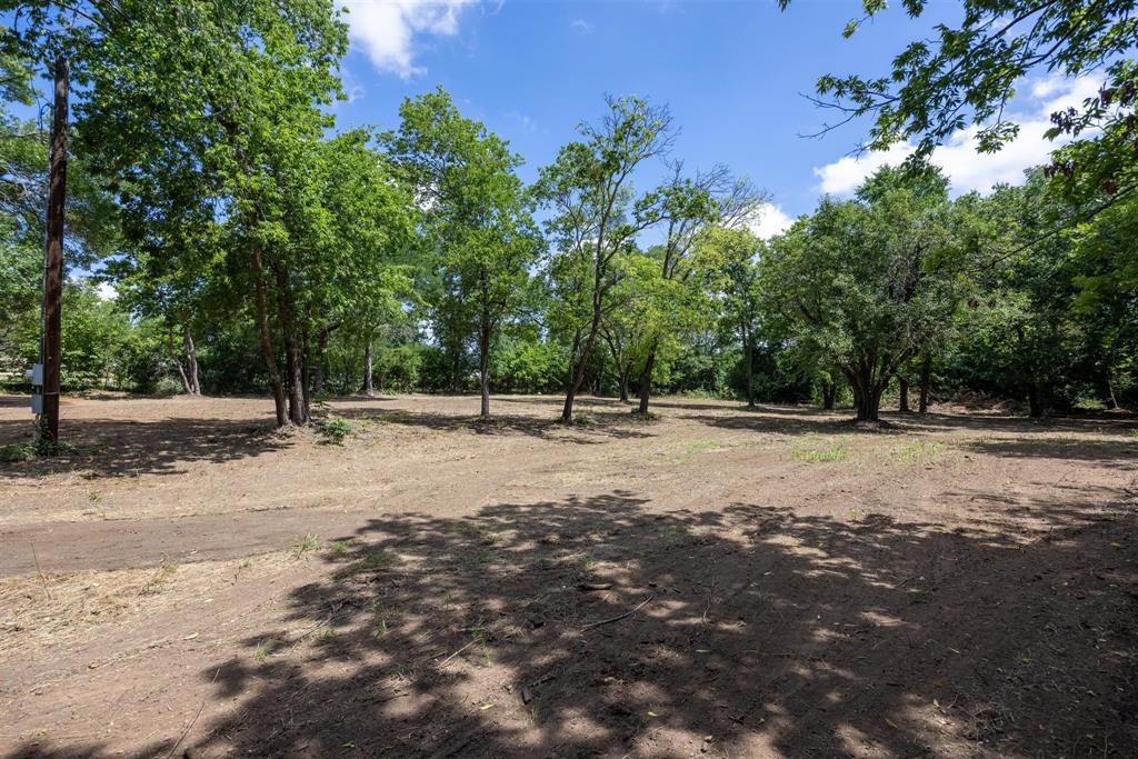 420 County Road 1021 Property Photo 7