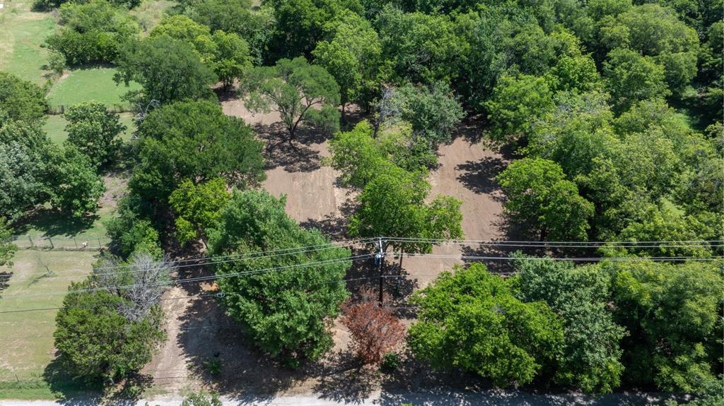 420 County Road 1021 Property Photo 11